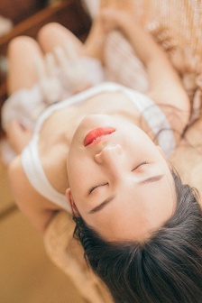 美女大战精子游戏